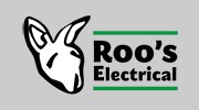 Roo's Electrical