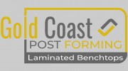 Gold Coast Post Forming