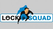 Locksquad Locksmiths