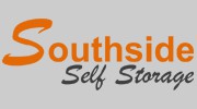Southside Self Storage