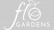 Flo Gardens
