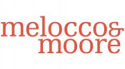 Melocco & Moore Architects