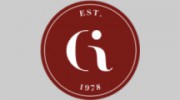 Cirillo Lighting & Ceramics