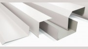 Central Roofing Supplies