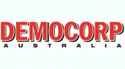 Democorp