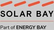 Solar Bay