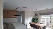 OCD Electrical Coburg