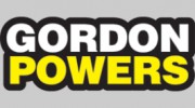 Gordon Powers