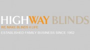 Highway Blinds