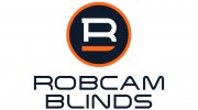 RobCam Blinds
