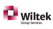 Wiltek Group Services