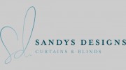 Sandys Designs