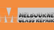 Melbourne Glass Repair