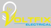 Voltfix Electrical