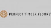 Perfect Timber Floors