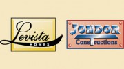 Jondor Constructions