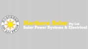 Northern Solar
