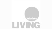 Living Interiors