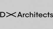 DX Architects