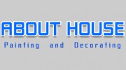 About House Painting & Decorating