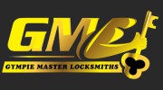 Gympie Lock & Key