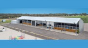 Shed Doctor Aust