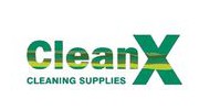 CleanX Cleaning Supplies, Australia