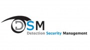 Detection Security Management