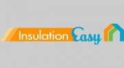 Insulation Easy Australia