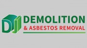 D.J. Demolition & Recycling