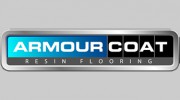 Armourcoat Resin Flooring