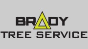 Brady Tree Service