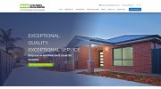 C & C Wilson Builders
