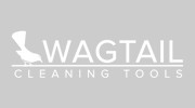 Wagtail Cleaning Tools