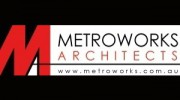 Metroworks Architects