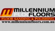 Millennium Floors