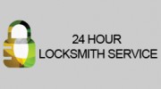 Locksmiths In Melbourne