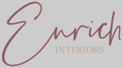 Enrich Interiors