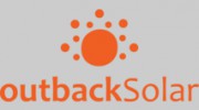 Outback Solar