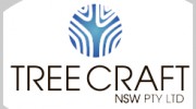 Tree Craft NSW