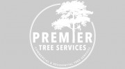 Premier Tree Services