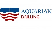 Aquarian Drilling