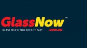 Glass Now