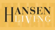 Hansen Living