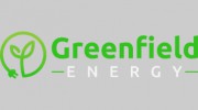 Greenfield Energy Australia
