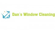 Dan's Window Cleaning & Pressure Wash Services