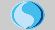 Chill Refrigeration & Air Conditioning