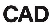 Casper Architecture & Design