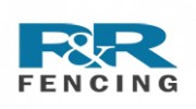 R & R Fencing
