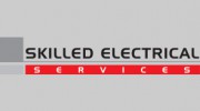 Skilled Electrical Services